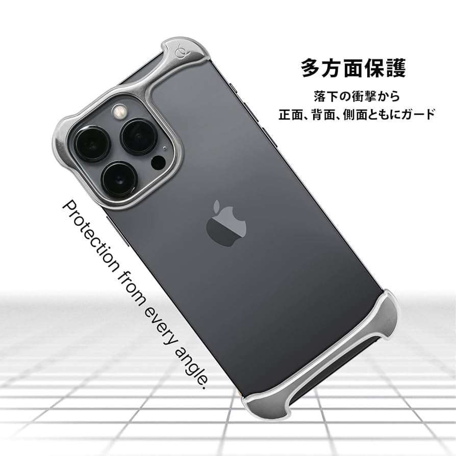 612f+Lp2B5L._UF894,1000_QL80_.jpg